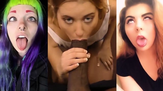 BBC CEI/JOI Compilation | JOIShows.Com