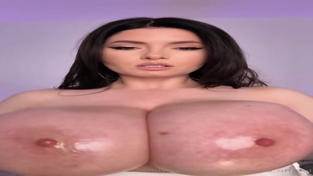 Bustyema JOI | JOIShows.Com