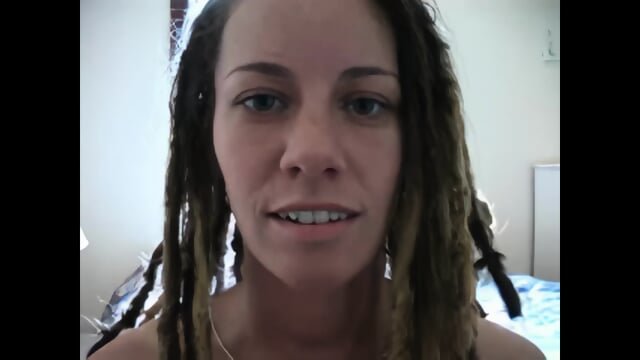 JOI Videos - Page 6