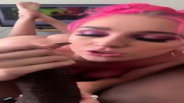 Porn slut sph joi  Video | JOIShows.Com