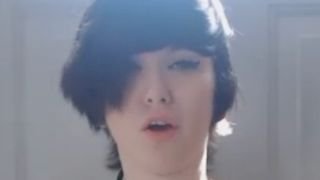 Were-you-looking-at-me-Well-u-better-let-me-see-your-dick