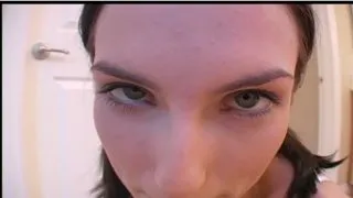 Ass Vs Pov Joi Which Hits Different