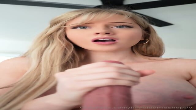 Top 10 Teen Joi Videos You Need To Watch